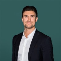 Christian Myrseth
