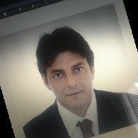 Erick Aleman