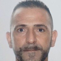 David Martos moya