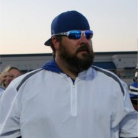 Christopher Trobaugh