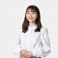Annie Su