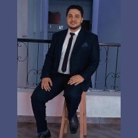 Mustafa Elsherbiny