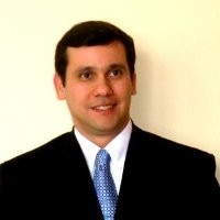 Edgar Avila