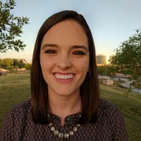 Erin Hellmann Ashoka