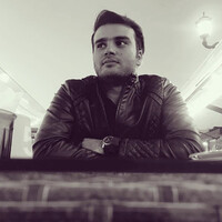 Navid Atiehpour