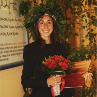 Federica Poletti