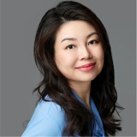 Joyce Chan