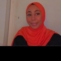Tamara Lutfi
