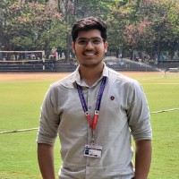 Sanjay Kumar Kolisetty