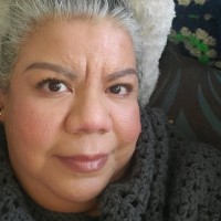 Judith Sebastian