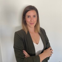 Lisa Steiner
