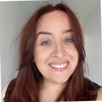 Jade Dunphy