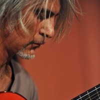 Riccardo Ascani