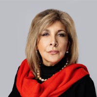 Sonia N. Diaz, Ccim