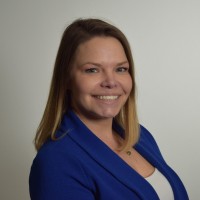 Mindy Davis