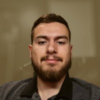 Noah Trujillo