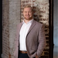 Andrew Goad