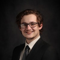 Matt Grebner