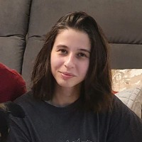 Tatiana Mazein