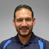 Luis Avila
