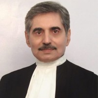 Alim Sarabandi