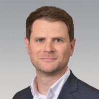 Johannes Meurer