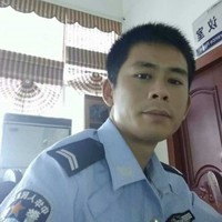 卢智宝