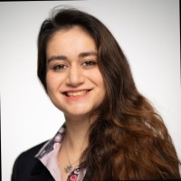 Elham Fakhr