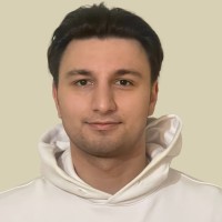 Yahya Gasimov