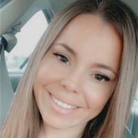 Ashley Brand