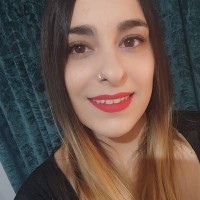 Maria Saoulou