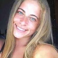 Tânia Jacinto