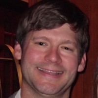 Edwin B. Smith, LEED AP