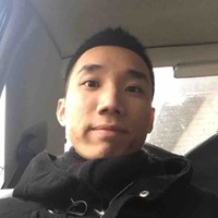 杨展鹏