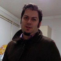 Dragan Kovacev