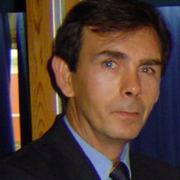 Fernando Muñoz