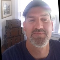 Troy Walters