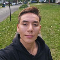 Adrian Perez