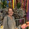 Mara North, Sphr, Shrm-Scp