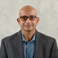 Vinay Mehta