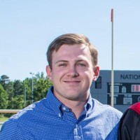 Matthew Meacham, Ei