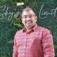 Muhammad Zafar Ali