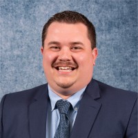 Tyler Sundstrom