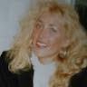 debbie welman