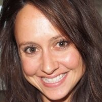 Trisha Smith