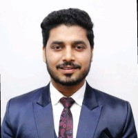 Vighnesh Gupta