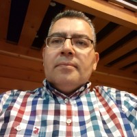 Manouchehr Shadbakhsh