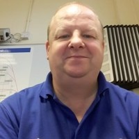 Craig Trevor