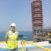 Mohamed Aboelsebaa