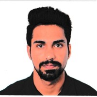 Pranav Arora